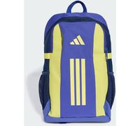 APWR KIDS RUCKSACK Pure Purple / Dark Blue / Pure Lemon 1 Größe