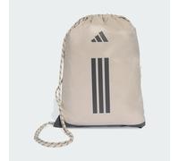 ADIDAS APWR GYMSACK Beige / Grey Six 1 Größe