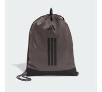 ADIDAS APWR GYMSACK Charcoal / Black 1 Größe
