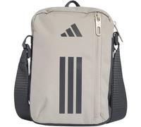 Adidas Apwr Organiser Beutel / Kleintasche, braun NS