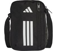 Adidas Apwr Organiser Beutel / Kleintasche, schwarz NS