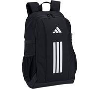 APWR KIDS RUCKSACK Black / White 1 Größe