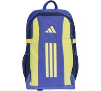 APWR KIDS RUCKSACK Pure Purple / Dark Blue / Pure Lemon 1 Größe