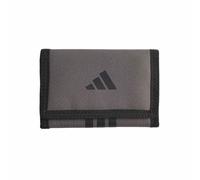 Adidas Apwr Wallet Geldbeutel, braun NS