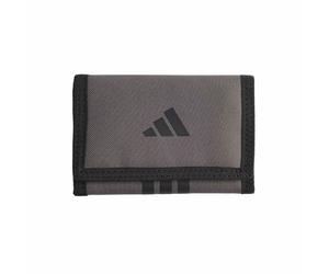 Adidas Apwr Wallet Geldbeutel, braun NS