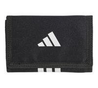 Adidas Apwr Wallet Geldbeutel, schwarz NS