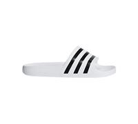 Adidas Aqua adilette 37