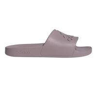 adidas Adilette Aqua Badeschuhe - mauve - Größe 39 Größe:39