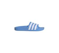 adidas - Adilette Aqua Slipper Kinder blue burst