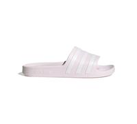 adidas Aqua adilette Damen - almost pink - 36 2/3