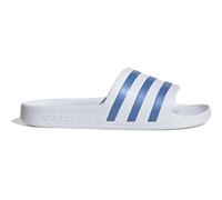 ADIDAS Damen Badeslipper Aqua adilette - Gr. - 38