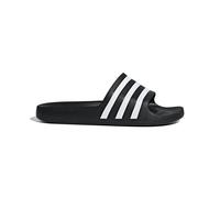 Adidas F35543 Unisex Schwarz