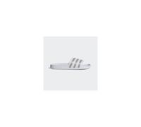 adidas Aqua adilette Herren - ftwr white - 44 2/3