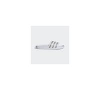adidas Aqua adilette Herren - ftwr white - 46