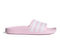 Adidas Aqua adilette Kinder Badeslipper, pink, Größe 30 30