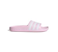adidas Aqua adilette Kinder - clear pink - 36 2/3