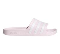 adidas Aqua adilette Damen - almost pink - 36 2/3