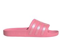adidas Damen Adilette Aqua Slides, Bliss Pink/Bliss Pink/Bliss Pink, 43 EU