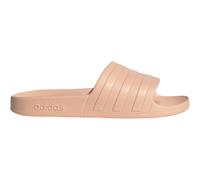 adidas Adilette Aqua Badeschuhe - puder - Größe 40 1/2 Größe:40 1/2