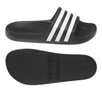 Adidas F35543 Unisex Schwarz