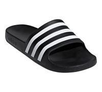 Adidas F35543 Unisex Schwarz