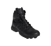 adidas Men's GSG-9.7.E Stiefel, Black