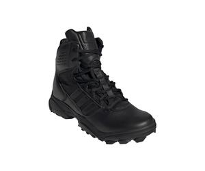 adidas Arbeitsstiefel GSG-9.7.E schwarz Herren, Größe Euro (US) 46 2/3 (12)