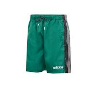 Adidas - Archive Short - Shorts-Sport XL grün