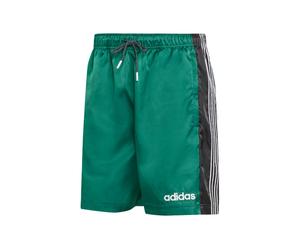 Adidas - Archive Short - Shorts-Sport XL grün