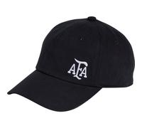adidas Argentina 26 Dad Cap black-white (095A) Adult (M/L)