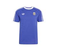 Argentinien Originals T-Shirt Lucid Blue 2XL