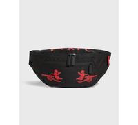 Adidas Arsenal Fc Places+faces 2l Waist Bag Schwarz Mann