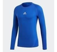 Adidas ASK LS TEE Y, 128