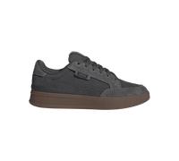 Aspyre 00S Schuhe Sneaker Herren-Grey Six / Cybemt / Gum 5-EU 45 1/3 - UK 10,5