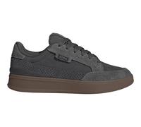 adidas Herren Aspyre 00s Schuhe (Größe 42.5 , grau)