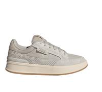 Adidas ASPYRE 00s Damen | grau | Damen | 36 2/3 | JQ5587 36 2/3