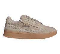 adidas Aspyre 00s Sneaker Damen JS4240 - wonder beige/cyber met./gum 3 42 2/3