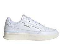 adidas Aspyre Sneaker Damen JI2130 - cloud white/silver met/core white 40