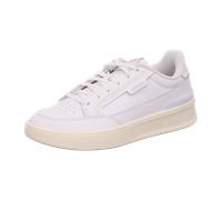 Adidas Aspyre Sportschuhe EU 40 2/3 Cloud White / Silver Met / Core White