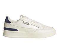 Adidas Aspyre Herren Freizeitschuhe, weiß, Größe 46 46