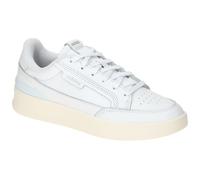 adidas Aspyre Schuh, Farbe Weiß, Größe 44