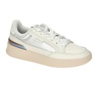 adidas Sportswear Aspyre Sneaker Damen JQ5584 - core white/cyber met./wonder white 40 2/3