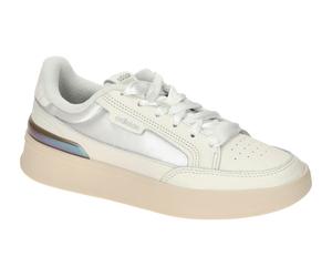 Adidas ASPYRE JQ5584 offwhite - Sportschuhe für Damen - Größe 40