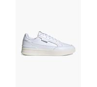 adidas ASPYRE Sneaker Herren - ftwr white - 41 1/3