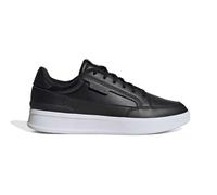 Adidas Aspyre Sportschuhe