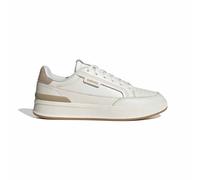 adidas Aspyre Sneaker Herren IH3930 - core white/warm sandstone/core white 40