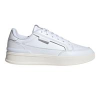 adidas Herren ASPYRE Shoes, FTWR White/Grey one/FTWR White, 42 EU