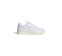 Aspyre Schuhe Sneaker Damen white-EU 37 1/3 - UK 4,5