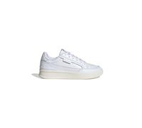 adidas Aspyre Sneaker Damen JI2130 - cloud white/silver met/core white 40 2/3