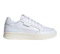 adidas Aspyre Sneaker Damen JI2130 - cloud white/silver met/core white 38 2/3